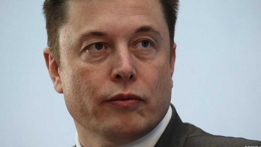 Elon Musk litiga con l Italia ecco perchè il Nostro Governo vuole