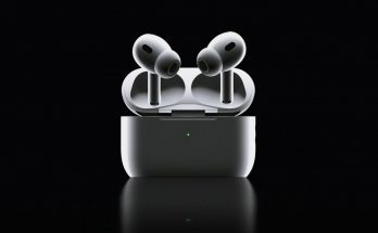 airpods pro 2 af digitale