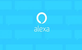 alexa 1