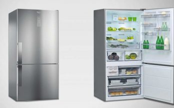 frigo 1 advister