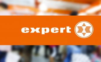 expert 1 expert