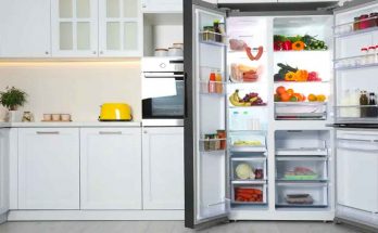 frigo 1 trovaprezzi