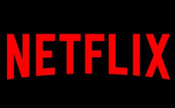 Netflix 1 Netflix.it