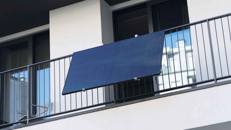 Fotovoltaico Gratis Spunta Il Provvedimento Ecco Come Averlo