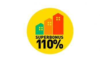 superbonus 1 Confesercenti