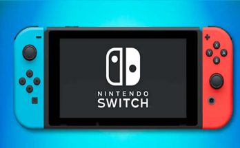 switch 1 howtogeek