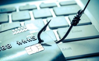 phishing 1 cybersecurity