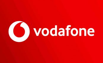 Compagnia Telefonica Vodafone