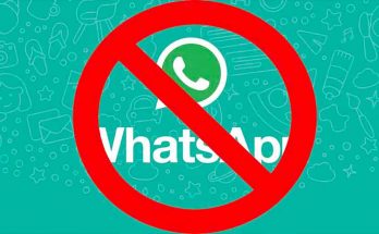 whatsapp 1 tudigitale