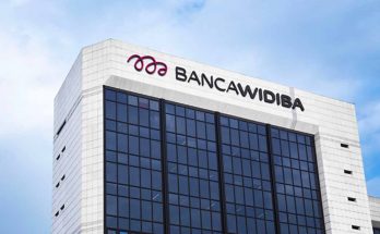 banca 1 forbesitalia