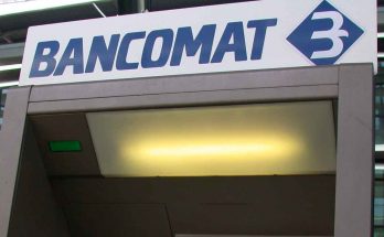 bancomat 1 italiaoggi