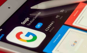 Google-Chrome-app-smartphone