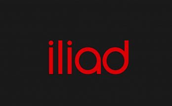 Iliad 1 tomshardware