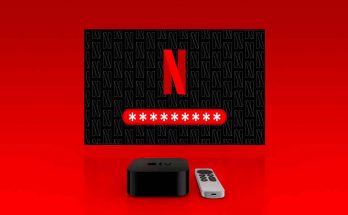 Netflix 1 gamesurf