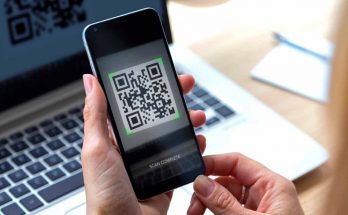 qr 1 quifinanza