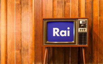 rai 1 altroconsumo