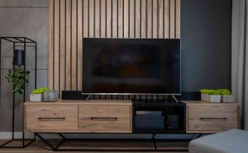 Televisore-smart tv- consumi-soggiorno