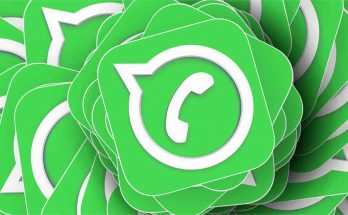 whatsapp-icon-app-messaggi