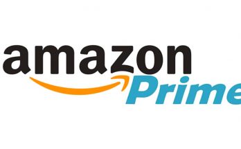 amazon prime 1 primevideo