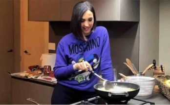 caterina-balivo-cucina