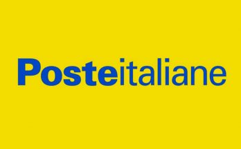 poste 1 datamagazine