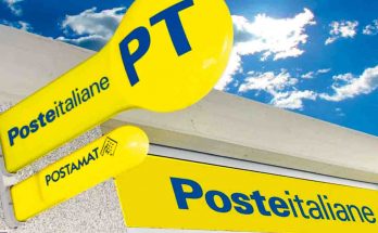 poste 1 ilsole24ore