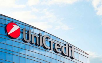 Unicredit 1 unicreditgroup