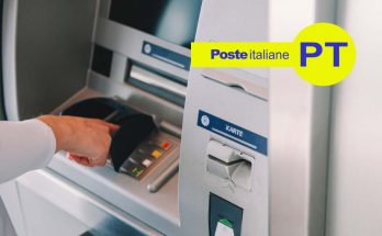 Postamat - passionetecnologica.it