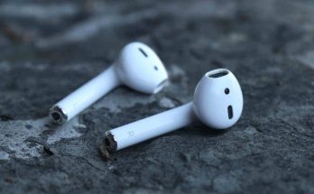 airpods-apple-musica-auricolari