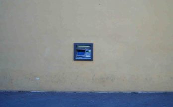 bancomat-atm-chiusura-prelievo-contanti