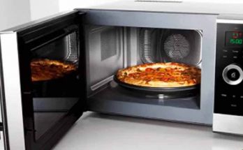 forno 1 casahitech