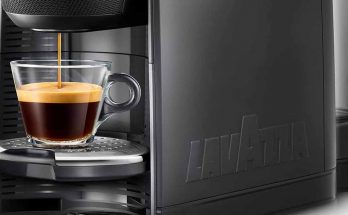 lavazza 1 amazon