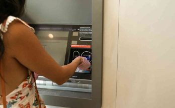 truffa-bancomat-carte-credito-atm