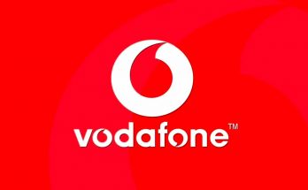 vodafone 1 tecnoandroid