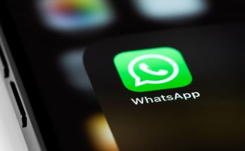 Da oggi puoi farlo con WhatsApp - passionetecnologica.it