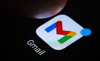 Google cancella gli account - passionetecnologica.it