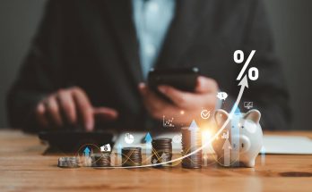 Investimenti, monitoraggio e risparmio - passionetecnologica.it