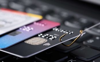 Truffe bacomat, contactless e carte di credito - passionetecnologica.it