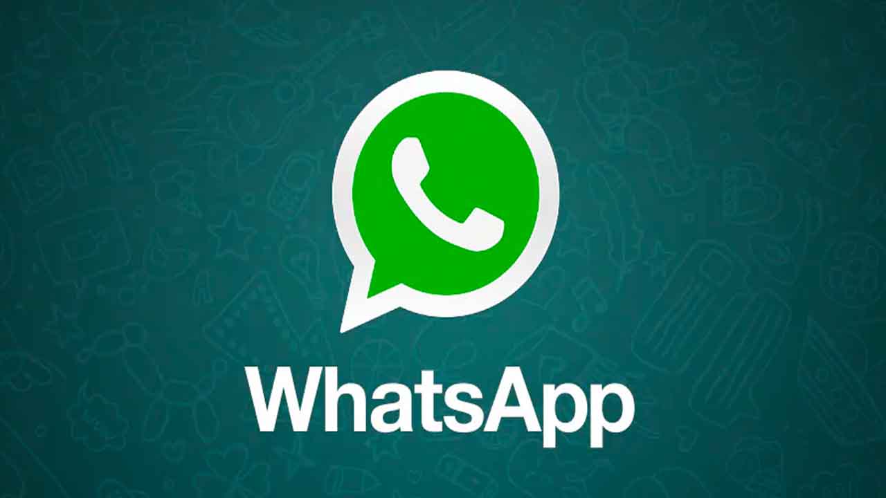 whatsapp 1 smart world