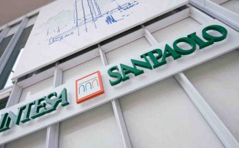 Intesa Sanpaolo - Passionetecnologia.it