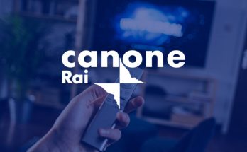 Canone Rai - Passionetecnologica.it