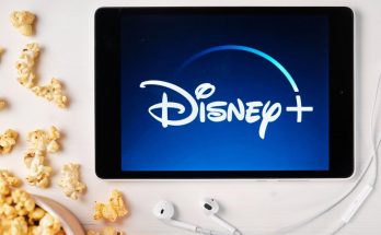 Disney + - Passionetecnologica.it