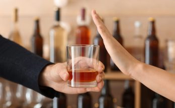 Gli effetti di non consumare alcool - Passionetecnologica.it