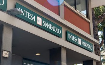 Intesa Sanpaolo - Passionetecnologica.it