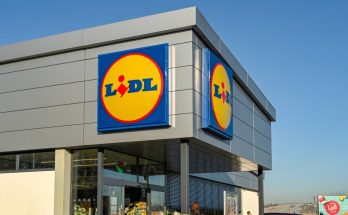 Lidl - Passionetecnologica.it