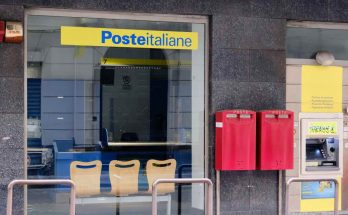 Poste italiane - Passionetecnologica.it