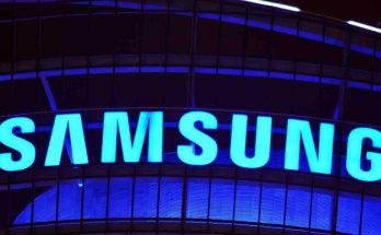 Samsung - Passionetecnologica.it