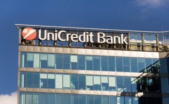 Unicredit - Passionetecnologica.it