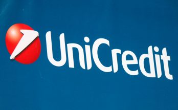 Unicredit - Passionetecnologica.it