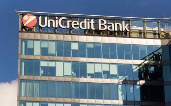 Unicredit - Passionetecnologica.it